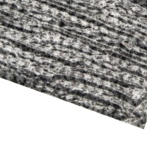 Подложка Interfoor Tikatak Dual Action Rug Anti-Kreep (Тикатак Дуал Экшн) .