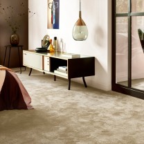 Ковролин AW Masquerade Yara (Йара) 35 .