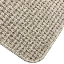 Ковролин Тополь 10150 .