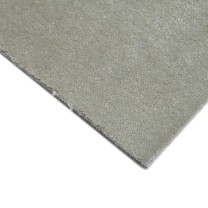 Ковролин Edel Breeze (Эдель Бриз) 114 .