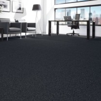 Ковролин Volcano (Вулкано) 116 Серый.