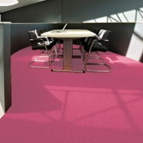 Ковролин Salsa (Сальса) 1805 (C защитной плёнкой) .