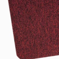 Красный ковролин AW Medusa IMax SDN (Медуза) 11 .