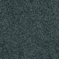 Ковровая плитка Primrose (Праймроуз) 027 .