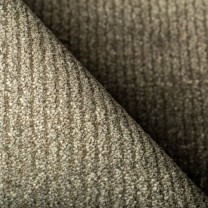 Ковролин Balta Eliot (Элиот) 49 .