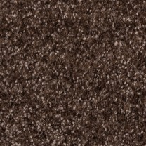 Ковролин AW Sensualite Scent (Сент) 49 .