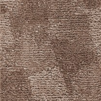 Ковролин AW Masquerade Molto (Мольто) 40 .