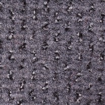 Ковролин BIG Carus Vendome (Карус Вендом) 154 .