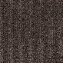 Ковровая плитка Balsan (Балсан) Tramontane (Трэмонтейн) 760 .