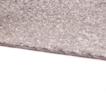 Ковролин AW Masquerade Certosa (Цертоса) 49 Серый.