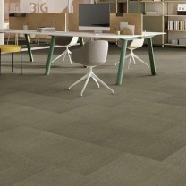 Ковровая плитка AW Marvel SDN IMax (Марвел) 29 .