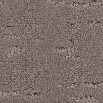 Ковровая плитка Balsan (Балсан) Groove (Грув) 730 .