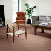 Ковролин AW Masquerade Gala (Гала) 60 .