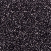 Ковролин AW Sensualite Suspense (Саспенс) 98 .