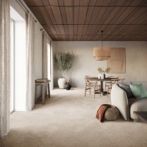 Ковролин AW Masquerade Romelus (Ромелус) 30 .