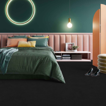 Ковролин AW Sensualite Scent (Сент) 98 .