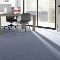 Ковролин Breda (Бреда) 74 Размер 4х3,5 (14 м2) .