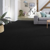 Ковролин Chevy 2236 Серый.