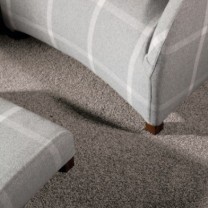 Ковролин AW Vivendi Vigour (Виго) 29 .