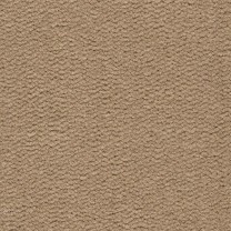 Ковролин Best Wool Tasman Essence (Эссенс) 121 .