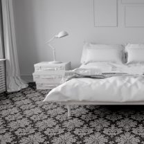 Ковролин Мирт 54410-82 .