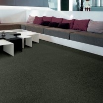 Ковролин Rossini (Розини) New 095 Серый.