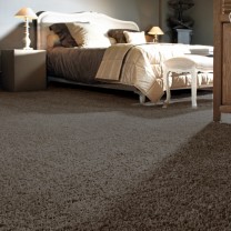 Ковролин Super Paula (Супер Паула) FDT66 .