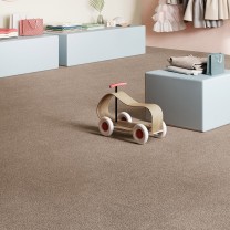 Ковролин AW Magma IMax SDN (Магма) 49 .