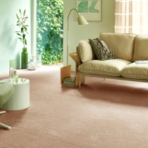 Ковролин AW Masquerade Varuna (Варуна) 80 .