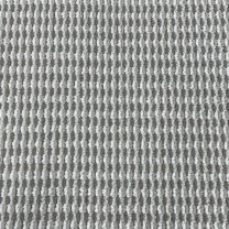 Ковролин Платан 10061 .