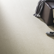 Ковролин Balsan Serenite (Серенити) 610 .