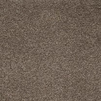 Ковролин AW Masquerade Corallina (Коралина) 45 .