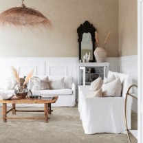 Ковролин AW Masquerade Rosetta (Розетта) 39 .