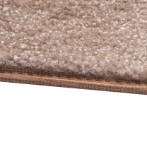 Ковролин AW Sensualite Scent (Сент) 38 .