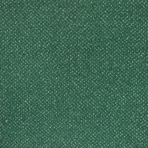 Ковролин Eternity (Итернити) 164 .