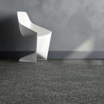 Ковровая плитка Bonkeel Shade (Шейд) Granite .