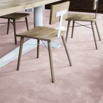 Ковролин Edel Cloud (Клауд) 102 .