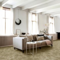 Ковролин AW Aspetto (Аспетто) 29 .