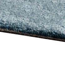 Ковролин AW Masquerade Fedone (Федон) 73 Зеленый.