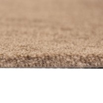 Ковролин Edel Affection (Эдель Эффекшн) 166 .