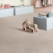 Ковролин AW Magma IMax SDN (Магма) 34 .