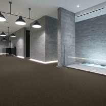 Ковролин ITC Prominent (Проминент) 49 .