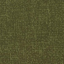 Ковролин Forbo Flotex Colour (Флотекс Калор) s246021 Metro moss .