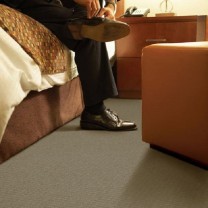 Ковролин Fortesse (Фортес) 136 Бежевый.