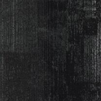 Ковровая плитка Modulyss (Модулус) Dusk (Даск) 99M .