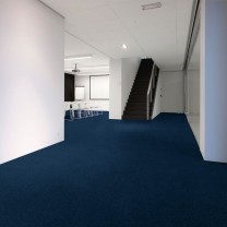 Ковролин ITC Durana (Дюрана) 072 .