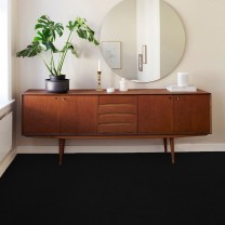 Ковролин AW Sensualite Satisfaction (Сатисфекшен) 99 .