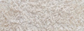 Ковролин с длинным ворсом