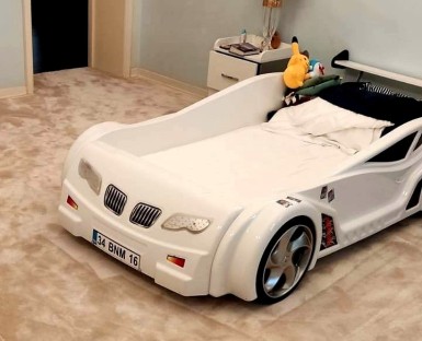 Демонтаж старого покрытия, поставка и монтаж ковролина в частный дом