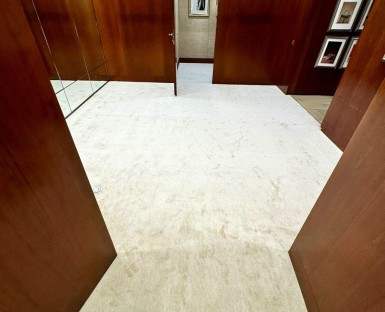 Помещение в «Барвиха Luxury Village»